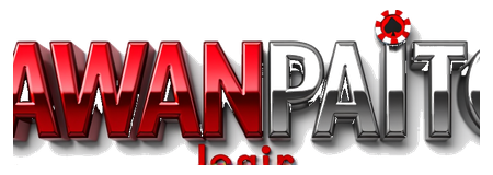 kawanpaito login