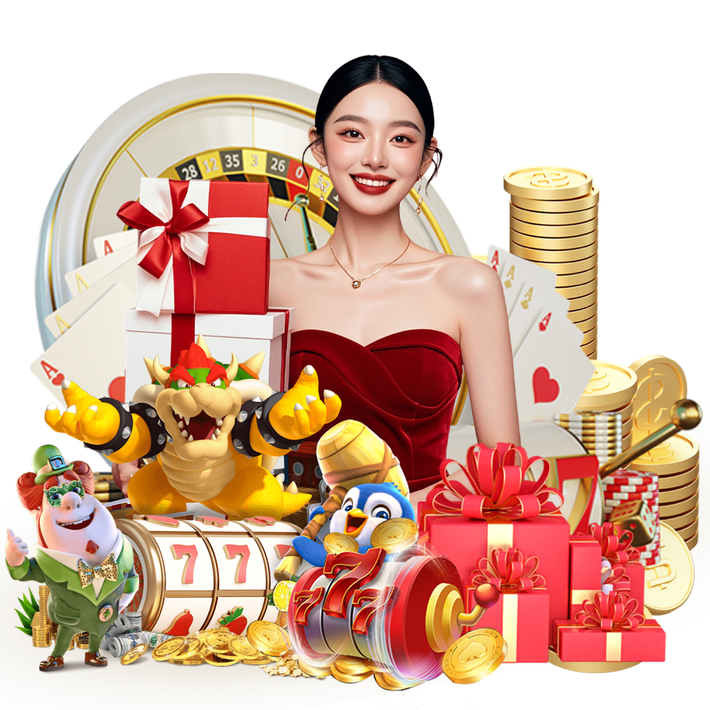 kawanpaito login user Mobile user and Brand