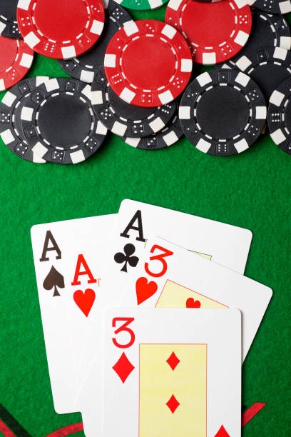 kawanpaito login Match Winner confirmation showing prediction details and potential payout