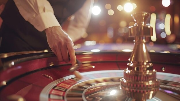 Phoenix Rises betting interface on iOS browser showing touch-optimized controls